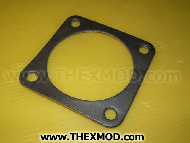 Gasket - FV642138 - AS26679-1