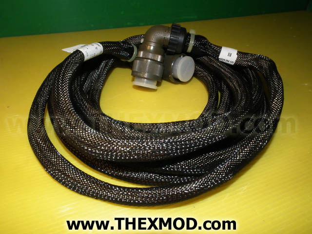 Cable - 6029204 129 - KDH2045-1