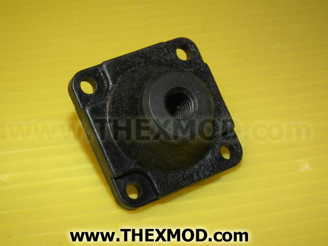 Base - Antenna Element - 49210-300-10-1