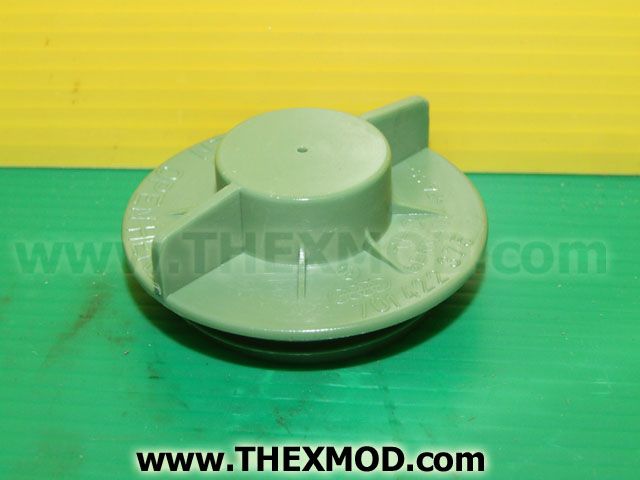 Cap Filler - 431.422.375-1