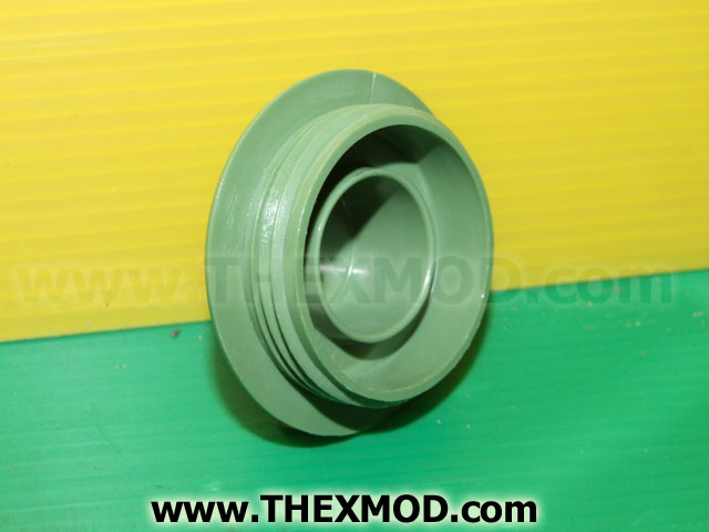 Cap Filler - 431.422.375-2
