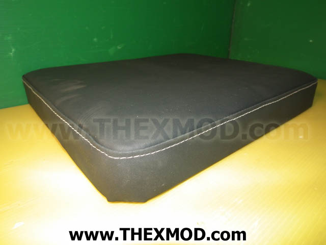 Cushion Seat - FV602913-1