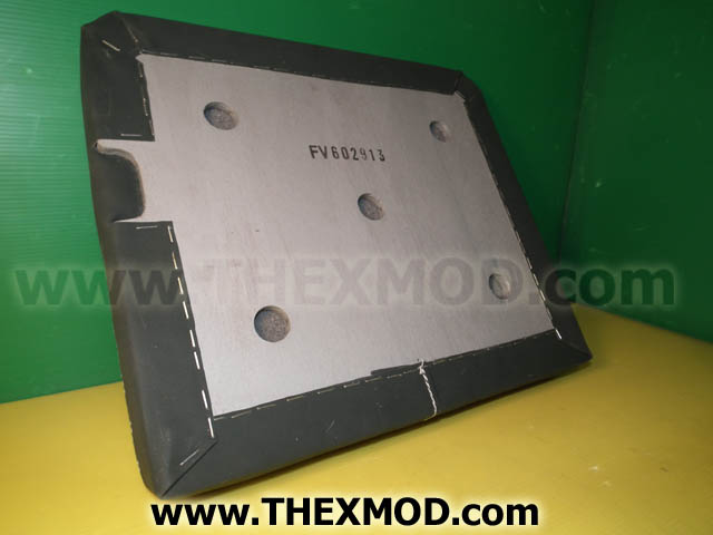 Cushion Seat - FV602913-2