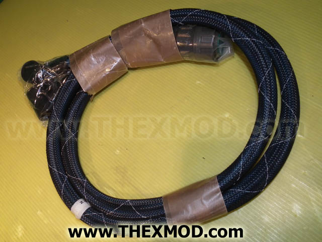 Wiring Harness - FV2185300/1-1