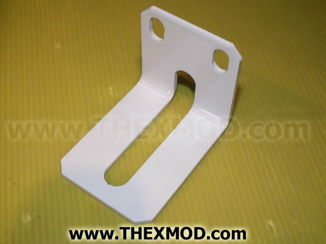 Bracket - AS73702-1
