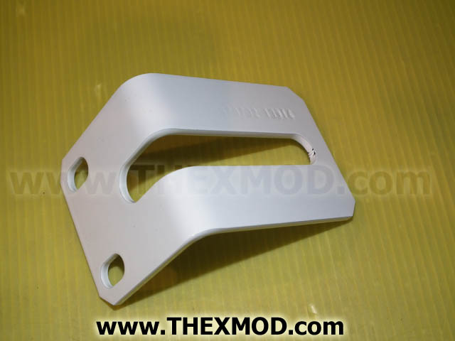 Bracket - AS73702-2