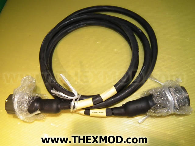 Wiring Harness - FV907376-1