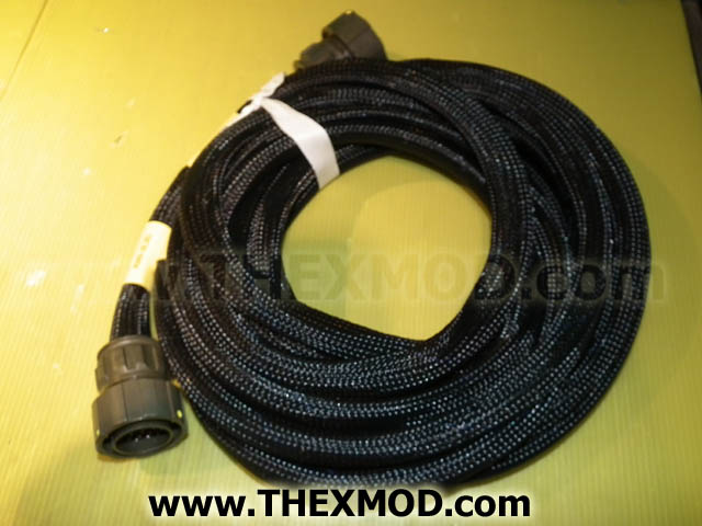 Wiring Harness - FV908892-1