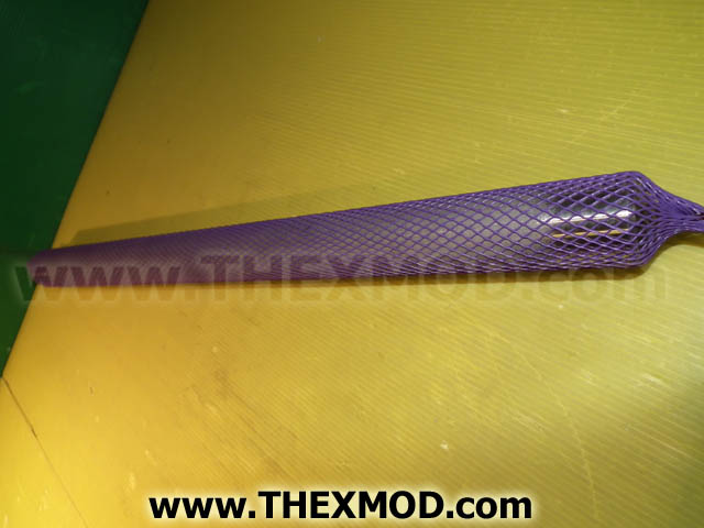 Guide - Seat - HME/475/1/5-1