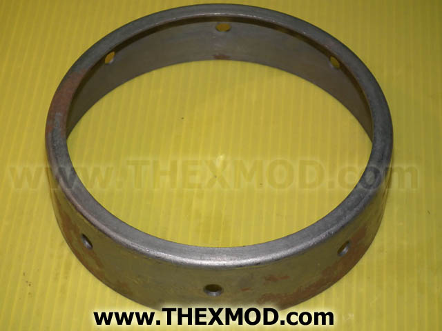 Retainer - FV719027-1