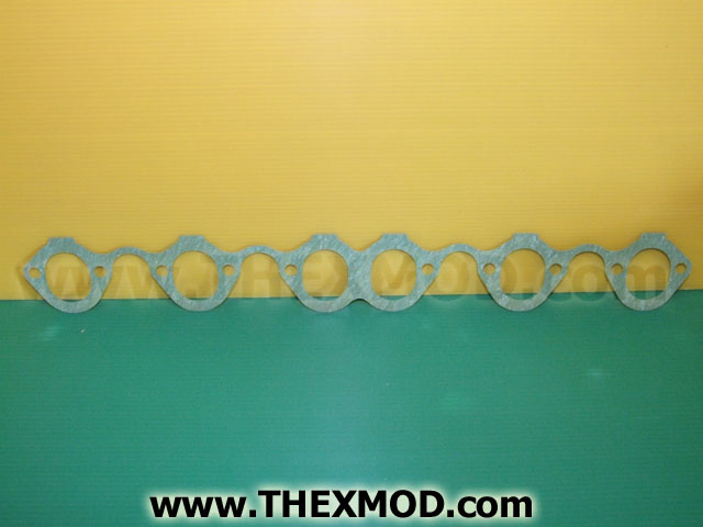 Gasket - 072129717A-1