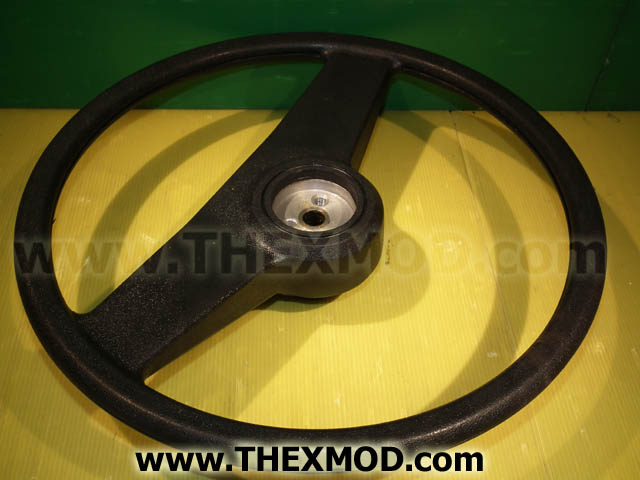 Wheel - Steering - 271450220142 / 91065095-1