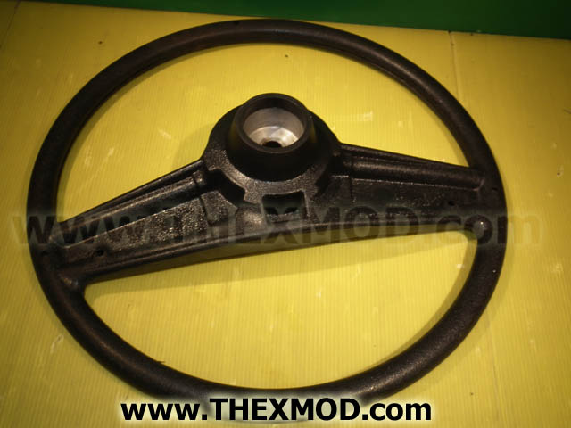 Wheel - Steering - 271450220142 / 91065095-2