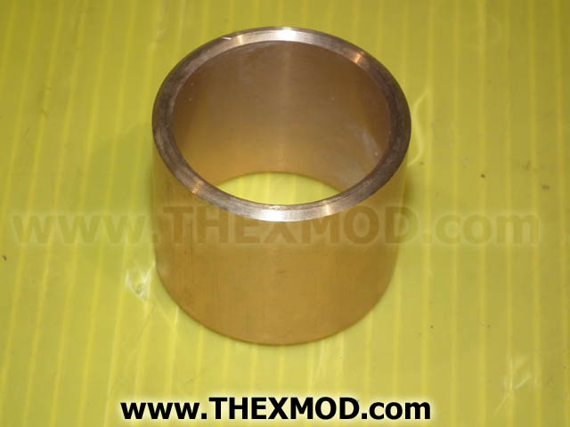 Bushing - UA10501-1