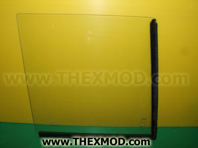 Window - Inside Right-1