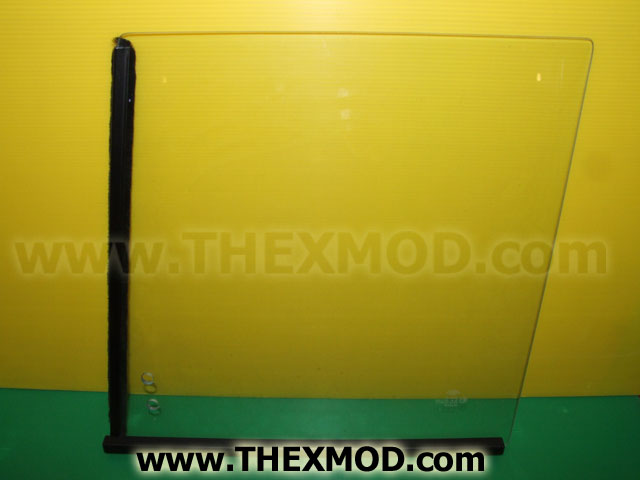 Window - Inside Right-2