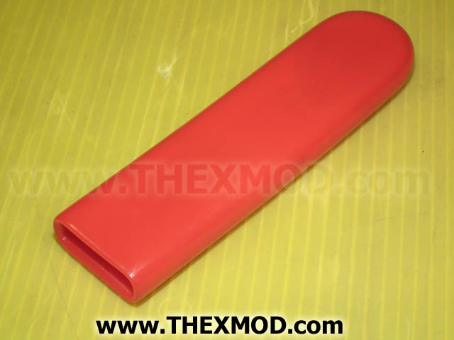 Grip - Handle - 2714510301131-1
