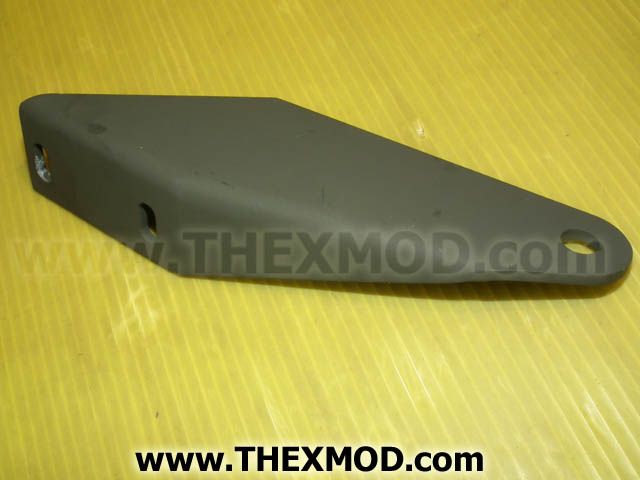 Bracket - Mounting Screen - 271451001240-2