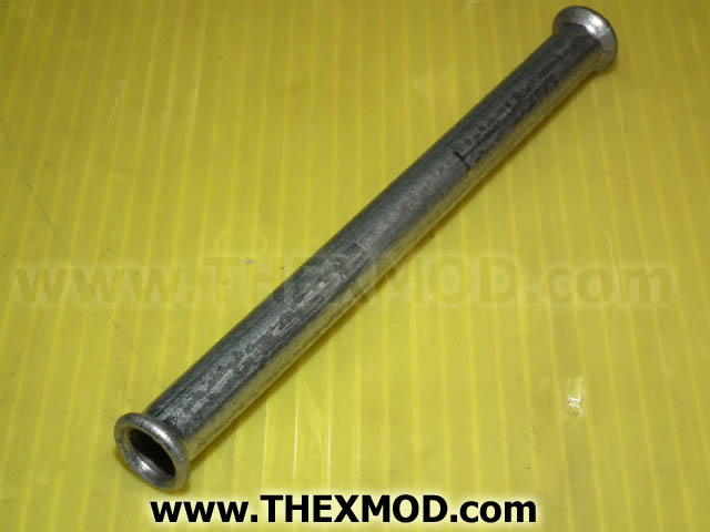 Tube - Wiper Box - 271451000856-1