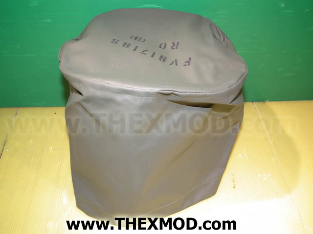 Cover - Spot Light - FV817188-1