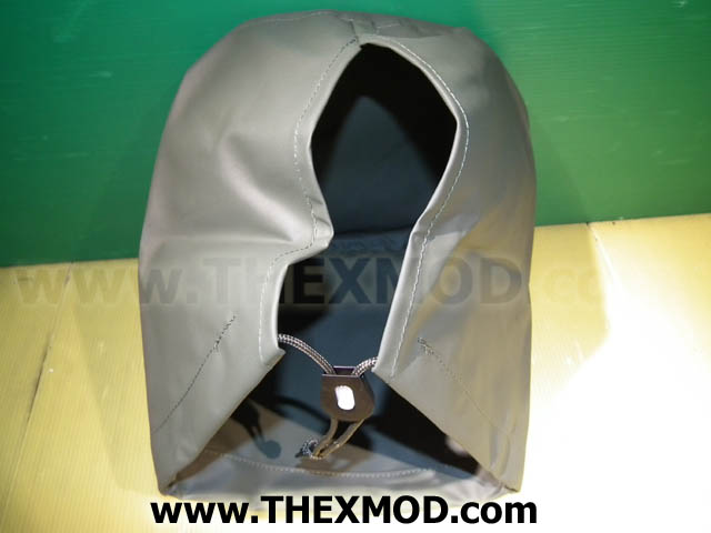 Cover - Spot Light - FV817188-2