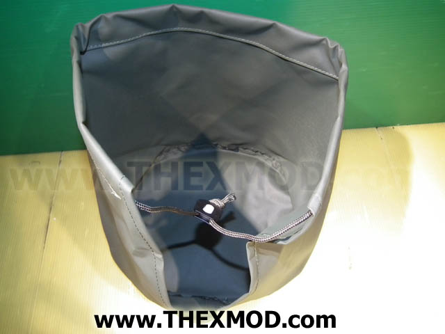 Cover - Spot Light - FV817188-3