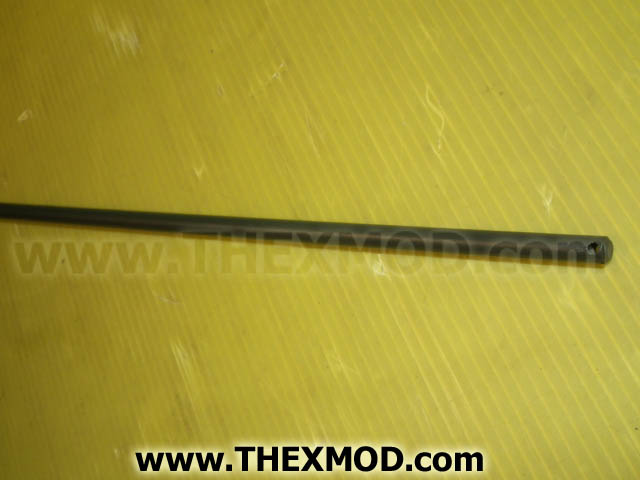 Rod - 340mm Long - 6mm DIA - 271451003236-1
