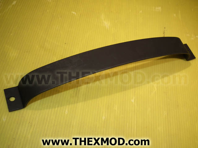 Bracket - Support Lower - 271451001557-1