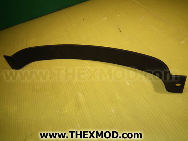 Bracket - Support Lower - 271451001557-2