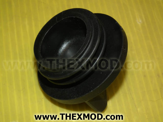 Cap - Filler - 3901895-2
