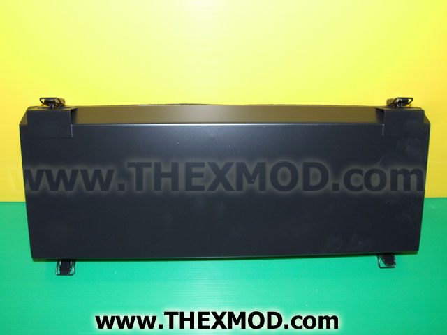 Cover - Access - Waterproof - 7581812200-1
