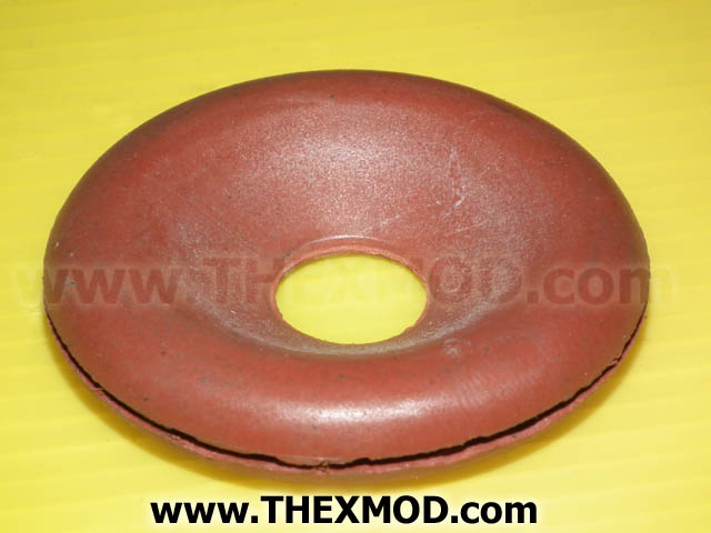 Grommet - 859856 / 233566 / NAK3143-1
