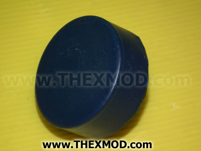 Pad Striker - BLR 3913-1