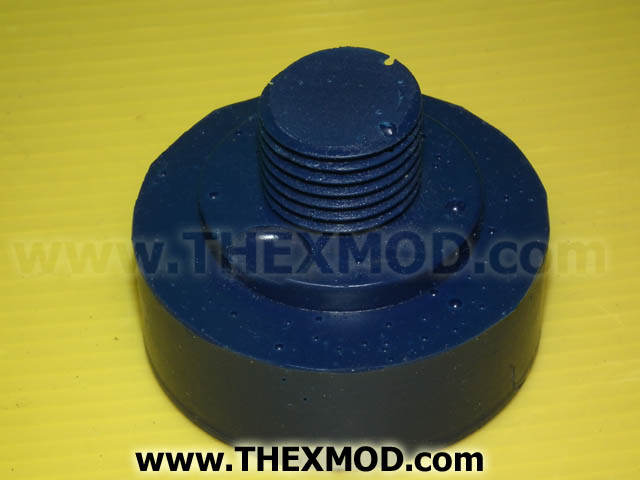 Pad Striker - BLR 3913-2
