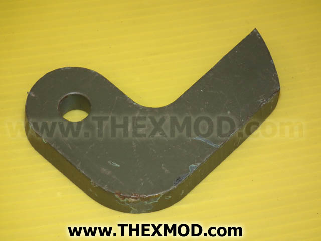 Lock - 509943-1