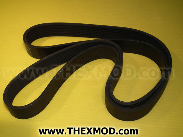 Belt - 3288735 / CBU1532-1