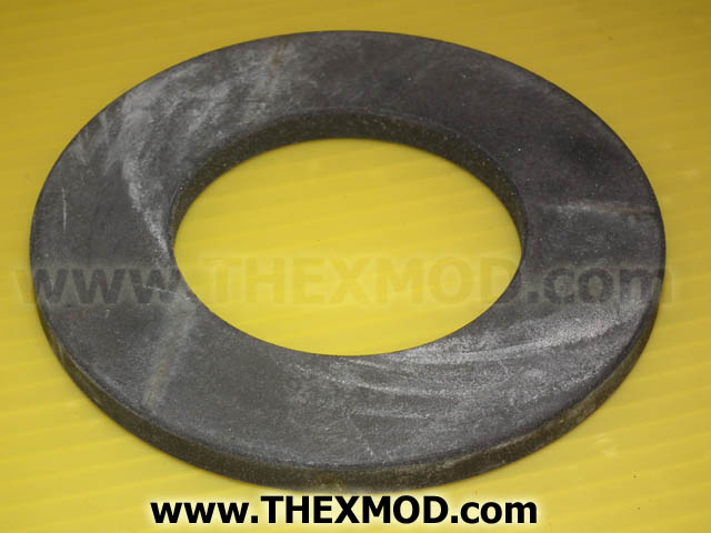 Washer - FV413905-1