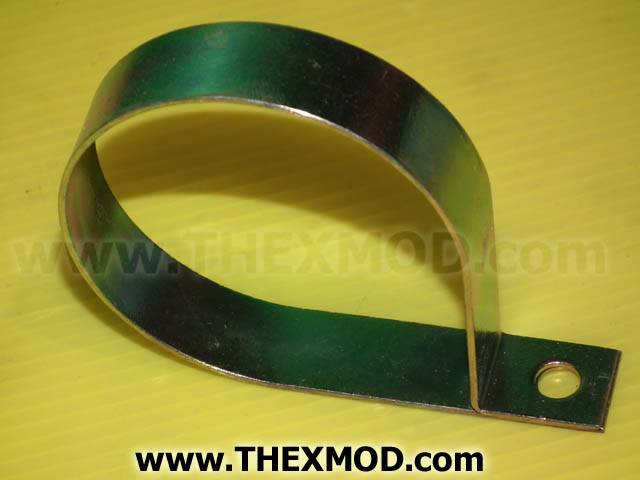 Clip - AS68983-1