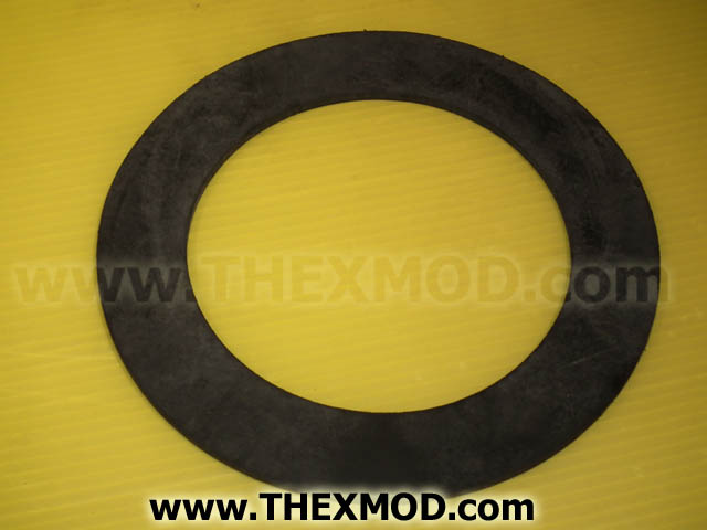 Washer - 5 1/2 IN OD *  3 3/4 IN ID - FV769496-1