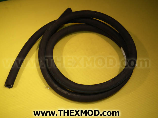 Hose - 04274059501-1