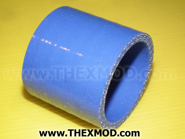 Hose - AS37410/27-1