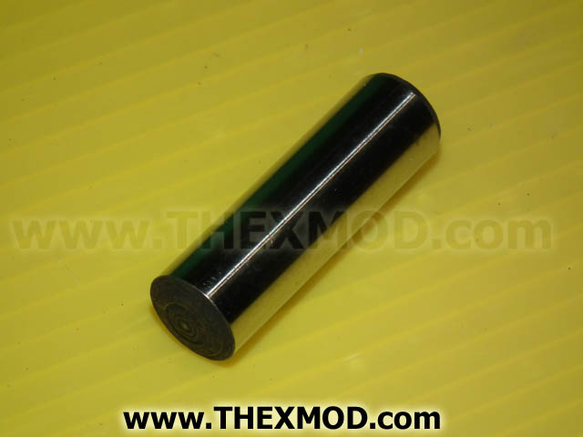 Dowel - 50864098-1