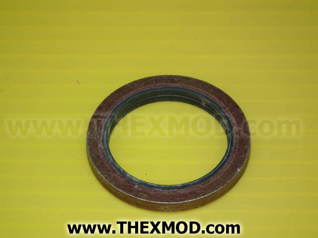 Seal - 300-024-0008-02-1
