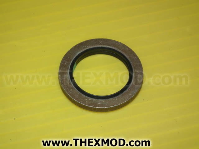 Seal - 300-010-0967-02-1