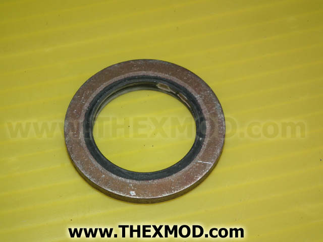 Seal - 300-011-0008-02-1
