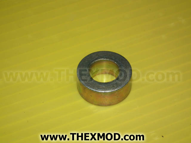 Spacer - FV757982-1