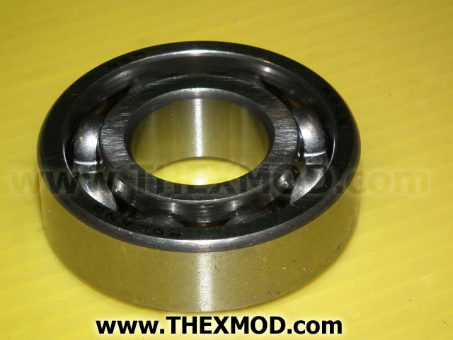 Bearing - 6283-1