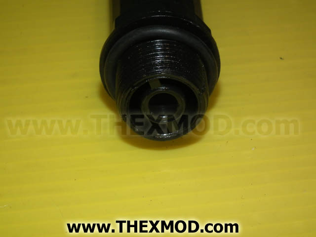 Plug - Oil Filler - 97232193-2