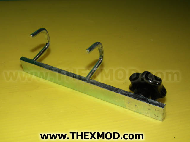 Bracket - STC3695-2