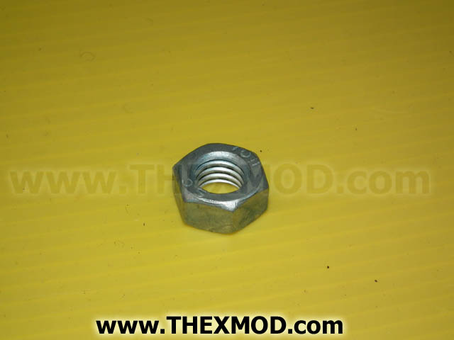 Nut - 06110652114-1